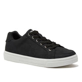 Men's All Day Comfort Sneakers