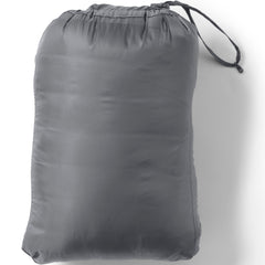 School Uniform Men's Insulated Jacket