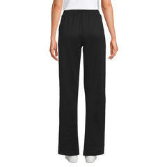 Women's Active Performance Track Pants