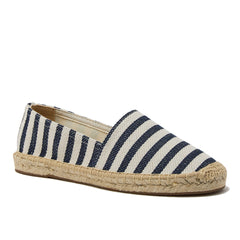 Women's Classic Espadrille Flats