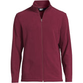 Men's Big Thermacheck 100 Fleece Jacket