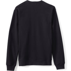 Unisex Big Crewneck Sweatshirt