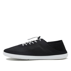 Men's Easy On Water Friendly Sneakers