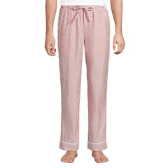 Men's Essential Pajama Pants