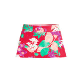 Women's Mini Swim Skirt