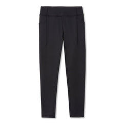 Girls Active Leggings