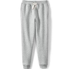 Kids Jogger Sweatpants