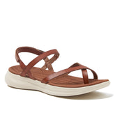 Women's All Day Comfort Strap Sandals