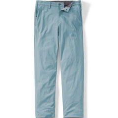Men's Tall Flex Golf Pant