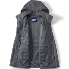 Women's Outrigger Mesh Lined Jacket