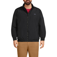 Men's Big and Tall Classic Squall Waterproof Insulated Jacket