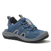 Women's River Sport Closed Toe Sandals