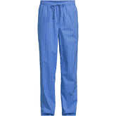 Men's Essential Pajama Pant