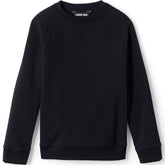 Kids Crewneck Sweatshirt