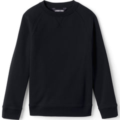 Kids Crewneck Sweatshirt