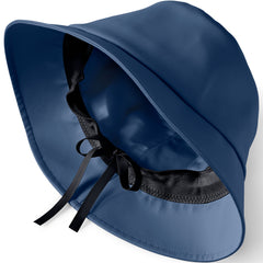 Women's Squall Slicker Bucket Hat