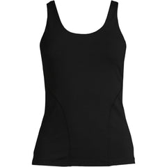 Women's High Impact Tank Top