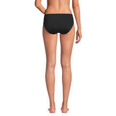 Women's Hipster Bikini Bottoms