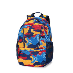 Kids ClassMate Small Backpack