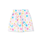 Girls Knit Skort