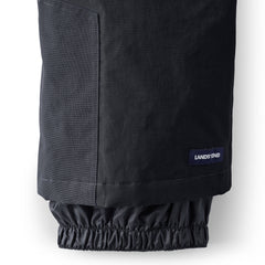 Women's Plus Size Squall Waterproof Insulated Snow Pants