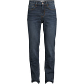 Men's Stretch Slim Fit Jean