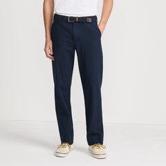 Men's Tailored Seersucker Pants