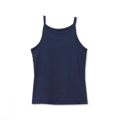 Girls Sleep Tank Cami