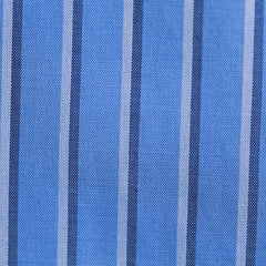 Men's Tall Essential Pajama Pant