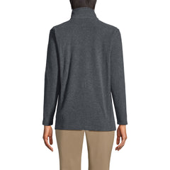 Women's Tall Thermacheck 100 Fleece Jacket