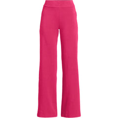 Women's Starfish High Rise Wide Leg Pants