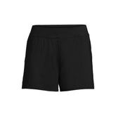 Women's 3" Smoothing Swim Shorts