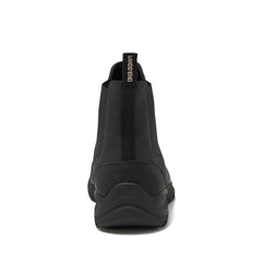 Men's Terrain All Weather Chelsea Boots
