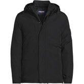 Men's Big and Tall Squall 3 in 1 Jacket