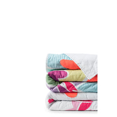 Kids Cotton Printed Quilt