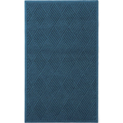 Matterly Waterhog Doormat Diamond