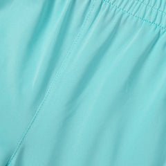 Boys Athletic Shorts