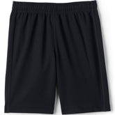 Boys Mesh Gym Shorts