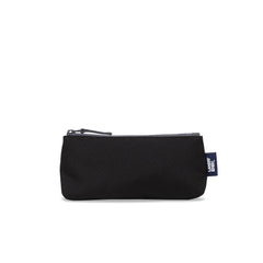 Pencil Pouch