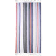 Turkish Cotton Beach Towel
