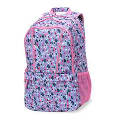 Kids ClassMate Extra Large Backpack