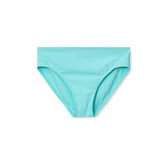 Girls Plus Chlorine Resistant Bikini Bottoms