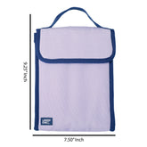Small Insulated Cooler Bag