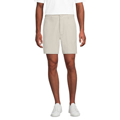 Men's 7" Performance Short