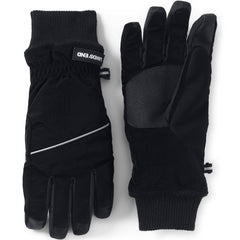 Women's EZ Touch Screen Squall Winter Gloves