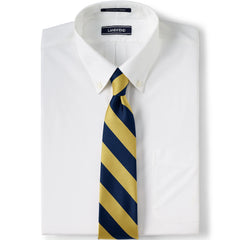 Men's Stripe To Be Tied Tie