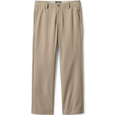 Girls Active Performance Chino Pants