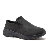 Women's All Weather Casual Slip On Shoes