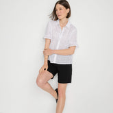 Women's Classic 7" Chino Shorts