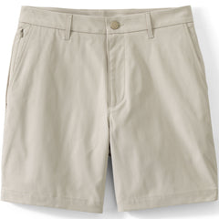 Men's 7" Performance Short